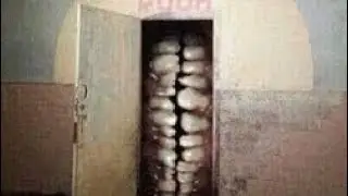 комната улыбки в роблоксе. найдите мне игру scp-002