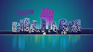 Web Rebels 2018 - Day 2