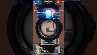 Мега мозг #pubgmobile #завик #кекспабг #асс #киллы #эмулятор