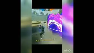 raistar op one tap raistar op gameplay #raistar #streetboygamervansh #shorts