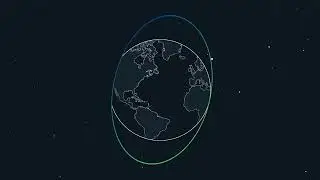 WebLOAD Overview