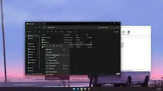 💪💪💪 ELDEN RING HACK 💪💪💪 ELDEN RING CHEAT 💪💪💪 MOD MENU ELDEN RING DOWNLOAD
