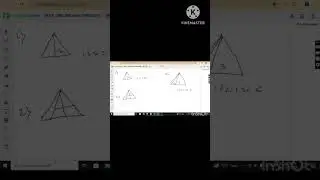 Counting Triangles easy tricks|CSAT UPSC KPSC|#kpsc #upsc