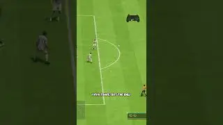 I Faced The Ultimate Mbappe in Rivals 😱 