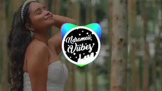 AJ Mitchell - Burn [Vanboii Chill ReMix]🇻🇺