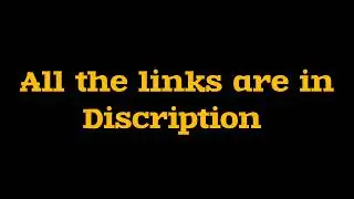 Notes link in discription 🔗