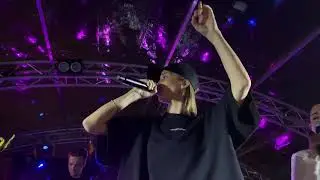 #2Маши