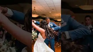 Tips for your First Dance