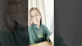 #ChatGPT #ShortVideo #Education #11