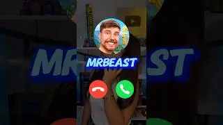 MrBEAST Juguetes MINIATURA!😱❤️ #abriendojuguetes #juguetes #hellomon #mrbeast #shorts