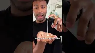 How To Fix Curly Hair in The Morning Fast!