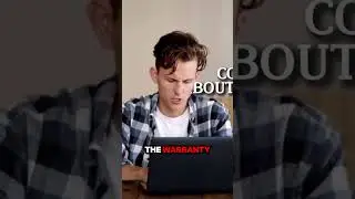 Think Twice Before Posting  The Internet Never Forgets