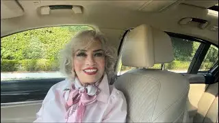 Her childhood wasn’t all bad