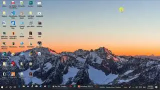 How to Check the Type of RAM in Windows 10 |  DDR2, DDR3, DDR4 | kis tera ram ko check kry