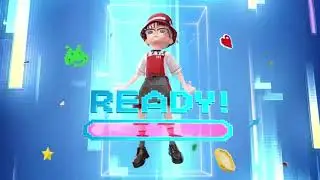How KFC Reinvented Retail in the Metaverse: A Case Study | Merkle