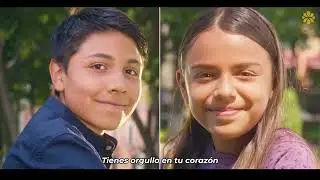 Tienes Ganas de Puebla