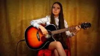 Там за туманами  -   Любэ    (   гитара    )
