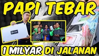 KOPER AJAIB PSTORE !!! 1 MILIARAN BERTEBARAN !!!
