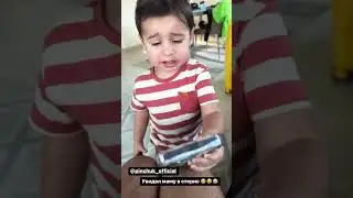 ДАВИДИК ЧОБАНЯН