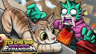 THIS GAME IS STILL ADDICTING!