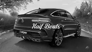 Daddy Yankee - Gasolina (Original MiX) ✿ Kaif Beats MiX 2021 💣