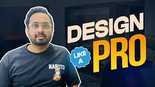 5 Expert Tips for Stylish Graphic Design