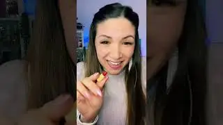 UPS 🙈 jetzt richtig! 💛 