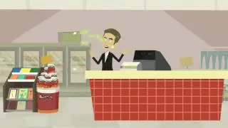 American Price Mark Explainer Video