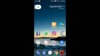 How to download dual audio movies on android