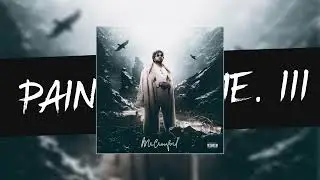 [FREE] Rod Wave, NoCap, Nba Youngboy Loop Kit | Free Pain Loop Kit Vol. III