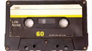 Kids today have no idea what these are