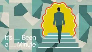 Everyone & no one can be a Finance Bro | It's Been A Minute