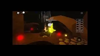 Rain World Story: The Return!   ft @linxerpoo