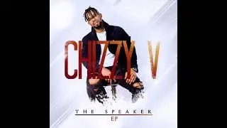 Chizzy-v Ginger Me Feat Slow Dog (Audio)