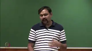 Basic Understanding of Converter (Introduction to Power Converters