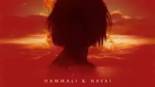 ~```~~TI `~~DEVUSHKA``Vayna$$