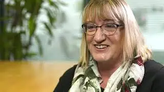 Melanie: On Finance