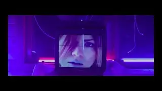 feelswithcaps - Coexist (Official Music Video)