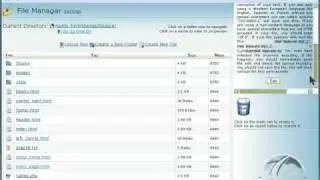 How To Add Adsense Ads In Article in Phpnuke