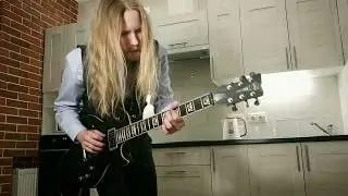 LOTSMAN - Dallas (Даллас)