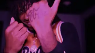 Eddie Jaay Ft Ayo Ray - Meet & Greet (shotby @BammProduction)