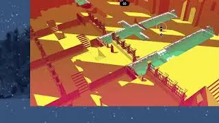 [Retro] Happy holidays! Hanging out and playing random stuff from the backlog!