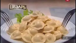 Channel 5 - advertising block and advertising of St. Petersburg (05.02.2018)