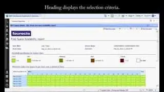 SQL Server Free Space