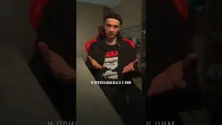 Что о тебе говорят твои привычки 