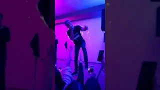 Sagopa Kajmer - Neyim Var Ki (Kastamonu Konser) 