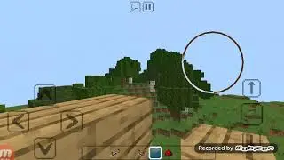Minecraft Fabrika Nasıl yapılır