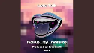 Lets Talk