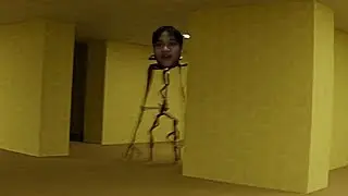 bekrums