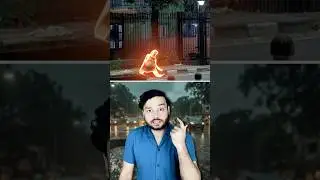 Very DARK Reality of India’s SARKARI OFFICES - What A Hypocrisy WOW! 